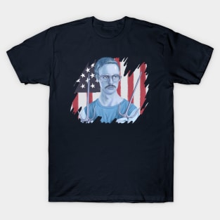 Kip T-Shirt